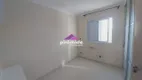 Foto 30 de Apartamento com 4 Quartos à venda, 111m² em Santana, São José dos Campos