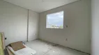 Foto 30 de Apartamento com 2 Quartos à venda, 57m² em Dehon, Tubarão