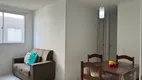 Foto 3 de Apartamento com 2 Quartos à venda, 42m² em Iporanga, Sorocaba