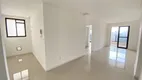 Foto 20 de Apartamento com 2 Quartos à venda, 68m² em Dom Bosco, Itajaí