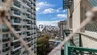 Foto 39 de Apartamento com 2 Quartos à venda, 61m² em Engenho De Dentro, Rio de Janeiro