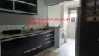 Foto 8 de Apartamento com 3 Quartos para venda ou aluguel, 85m² em Chácara do Trevo, Indaiatuba