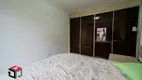 Foto 16 de Sobrado com 4 Quartos à venda, 357m² em Vila Pires, Santo André