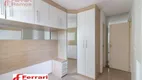 Foto 7 de Apartamento com 2 Quartos à venda, 55m² em Vila Endres, Guarulhos