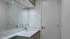 Foto 13 de Apartamento com 3 Quartos à venda, 71m² em Butantã, São Paulo