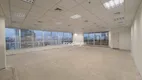 Foto 9 de Sala Comercial para alugar, 355m² em Vila Olímpia, São Paulo