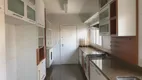 Foto 51 de Apartamento com 3 Quartos à venda, 248m² em Morumbi, São Paulo