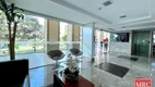 Foto 10 de Apartamento com 1 Quarto à venda, 40m² em Lago Norte, Brasília