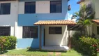 Foto 2 de Casa de Condomínio com 3 Quartos à venda, 150m² em Coroa do Meio, Aracaju