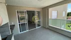 Foto 10 de Apartamento com 3 Quartos à venda, 103m² em Vila Aprazivel, Jacareí