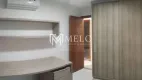 Foto 12 de Apartamento com 3 Quartos para alugar, 106m² em Rosarinho, Recife