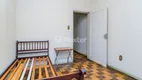 Foto 17 de Casa com 3 Quartos à venda, 165m² em Petrópolis, Porto Alegre