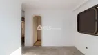 Foto 12 de Apartamento com 4 Quartos à venda, 231m² em Higienópolis, São Paulo