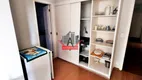 Foto 12 de Flat com 1 Quarto para alugar, 36m² em Pinheiros, São Paulo