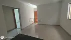 Foto 7 de Casa com 3 Quartos à venda, 108m² em Jardim Arapongas, Londrina