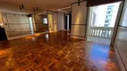 Foto 8 de Apartamento com 2 Quartos à venda, 107m² em Pinheiros, São Paulo