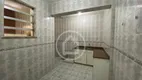 Foto 17 de Apartamento com 2 Quartos à venda, 51m² em Maria da Graça, Rio de Janeiro