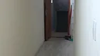 Foto 22 de Apartamento com 2 Quartos à venda, 100m² em Ribeira, Salvador