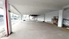 Foto 6 de Ponto Comercial para alugar, 280m² em Cohab A, Gravataí