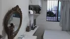 Foto 10 de Apartamento com 2 Quartos à venda, 62m² em Candeias, Jaboatão dos Guararapes