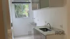 Foto 8 de Apartamento com 2 Quartos à venda, 56m² em Teresópolis, Porto Alegre