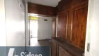 Foto 14 de Sala Comercial com 2 Quartos para alugar, 31m² em Tijuca, Rio de Janeiro