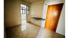 Foto 17 de Apartamento com 4 Quartos à venda, 128m² em São Mateus, Juiz de Fora