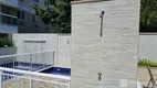 Foto 24 de Cobertura com 3 Quartos para alugar, 126m² em Praça Seca, Rio de Janeiro