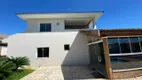Foto 61 de Casa de Condomínio com 6 Quartos à venda, 540m² em Campestre, Piracicaba