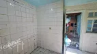 Foto 23 de Casa com 3 Quartos à venda, 81m² em Campo Limpo, São Paulo