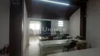 Foto 16 de Ponto Comercial à venda, 299m² em Jardim Chapadão, Campinas