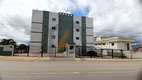 Foto 30 de Apartamento com 2 Quartos para venda ou aluguel, 58m² em Malvinas, Campina Grande