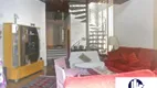 Foto 4 de Casa com 4 Quartos à venda, 350m² em Alto de Pinheiros, São Paulo