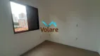 Foto 12 de Casa com 2 Quartos à venda, 79m² em Vila Yara, Osasco