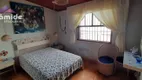 Foto 7 de Casa com 2 Quartos à venda, 120m² em Cocanha, Caraguatatuba