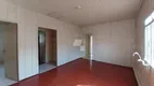 Foto 10 de Casa com 3 Quartos para alugar, 80m² em Vila Morangueira, Maringá