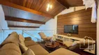 Foto 33 de Casa de Condomínio com 3 Quartos à venda, 200m² em Urbanova, São José dos Campos