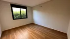 Foto 12 de Casa com 4 Quartos à venda, 330m² em Residencial Vitoria I, Lagoa Santa