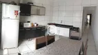 Foto 7 de Casa com 3 Quartos à venda, 125m² em Jardim Vitória, Campo Limpo Paulista