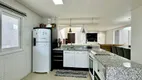 Foto 9 de Casa de Condomínio com 4 Quartos à venda, 202m² em Condado de Capão, Capão da Canoa