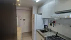 Foto 5 de Apartamento com 2 Quartos à venda, 62m² em Jabaquara, São Paulo