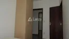 Foto 24 de Casa com 4 Quartos à venda, 340m² em Cidade Universitária, Campinas