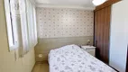 Foto 10 de Apartamento com 2 Quartos à venda, 60m² em Jardim da Penha, Vitória