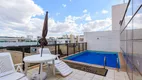 Foto 32 de Apartamento com 3 Quartos à venda, 95m² em Setor Sudoeste, Brasília