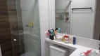 Foto 4 de Apartamento com 2 Quartos à venda, 44m² em Vila Pirituba, São Paulo