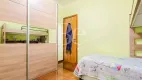 Foto 19 de Apartamento com 4 Quartos à venda, 164m² em Alto Barroca, Belo Horizonte