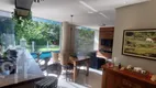 Foto 8 de Casa de Condomínio com 3 Quartos à venda, 393m² em Córrego Grande, Florianópolis