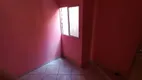 Foto 29 de Casa com 3 Quartos à venda, 253m² em Ilha dos Bentos, Vila Velha