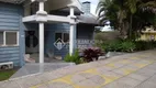 Foto 4 de Casa de Condomínio com 4 Quartos à venda, 620m² em Altos da Alegria, Guaíba