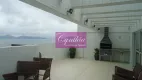 Foto 24 de Apartamento com 1 Quarto para alugar, 50m² em Ponta da Praia, Santos